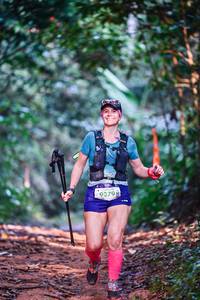 BIB: 9379
                            <button type="button" onclick="openModal(22474380)" class="btn btn-primary btn-sm float-right btn-popup" data-toggle="modal" data-target=".modal-high-quality">
                        <i class="fas fa-shopping-cart"></i> Add to Cart
                    </button>
                                            <button type="button" onclick="isThisMe(22474380, true)" class="btn btn-success btn-sm float-right btn-popup btn-isme hidden" data-toggle="tooltip" data-placement="bottom" title="นี่คือรูปของคุณใช่ไหม คลิกที่นี่เพื่อเอาเข้าอัลบั้ม">
                        <i class="fas fa-plus"></i> Add to album
                    </button>
                    <button type="button" onclick="isThisMe(22474380, false)" class="btn btn-warning btn-sm float-right btn-popup btn-isnotme hidden">
                        <i class="fas fa-ban"></i> Remove from album
                    </button>